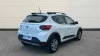 Dacia Sandero Stepway Comfort 74kW (100CV) ECO-G Dacia Sandero Stepway Comfort 74kW (100CV) ECO-G