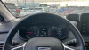 Dacia Sandero Stepway Comfort 74kW (100CV) ECO-G Dacia Sandero Stepway Comfort 74kW (100CV) ECO-G