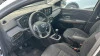 Dacia Sandero Stepway Comfort 74kW (100CV) ECO-G Dacia Sandero Stepway Comfort 74kW (100CV) ECO-G
