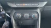 Dacia Sandero Stepway Comfort 74kW (100CV) ECO-G Dacia Sandero Stepway Comfort 74kW (100CV) ECO-G