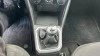Dacia Sandero Stepway Comfort 74kW (100CV) ECO-G Dacia Sandero Stepway Comfort 74kW (100CV) ECO-G