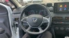 Dacia Sandero Stepway Comfort 74kW (100CV) ECO-G Dacia Sandero Stepway Comfort 74kW (100CV) ECO-G
