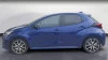 Toyota Yaris 5P Style 120H e-CVT Toyota Yaris 5P Style 120H e-CVT