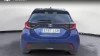 Toyota Yaris 5P Style 120H e-CVT Toyota Yaris 5P Style 120H e-CVT