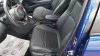 Toyota Yaris 5P Style 120H e-CVT Toyota Yaris 5P Style 120H e-CVT