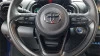 Toyota Yaris 5P Style 120H e-CVT Toyota Yaris 5P Style 120H e-CVT