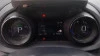 Toyota Yaris 5P Style 120H e-CVT Toyota Yaris 5P Style 120H e-CVT
