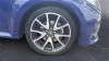 Toyota Yaris 5P Style 120H e-CVT Toyota Yaris 5P Style 120H e-CVT