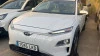 Hyundai Kona 150kW EV Tecno