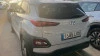Hyundai Kona 150kW EV Tecno