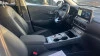 Hyundai Kona 150kW EV Tecno