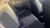 Hyundai Kona 150kW EV Tecno