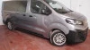 Peugeot Expert Combi Long BlueHDi 180 SS EAT8