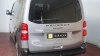 Peugeot Expert Combi Long BlueHDi 180 SS EAT8
