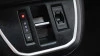 Peugeot Expert Combi Long BlueHDi 180 SS EAT8