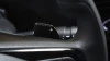 Peugeot Expert Combi Long BlueHDi 180 SS EAT8