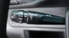 Peugeot Expert Combi Long BlueHDi 180 SS EAT8