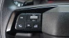 Peugeot Expert Combi Long BlueHDi 180 SS EAT8