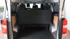 Peugeot Expert Combi Long BlueHDi 180 SS EAT8