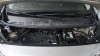 Peugeot Expert Combi Long BlueHDi 180 SS EAT8