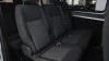 Peugeot Expert Combi Long BlueHDi 180 SS EAT8