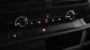 Peugeot Expert Combi Long BlueHDi 180 SS EAT8
