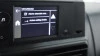 Peugeot Expert Combi Long BlueHDi 180 SS EAT8
