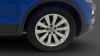 Volkswagen T-Roc Advance 1.0 TSI 81 kW (110 CV) Volkswagen T-Roc Advance 1.0 TSI 81 kW (110 CV)