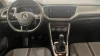 Volkswagen T-Roc Advance 1.0 TSI 81 kW (110 CV)