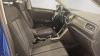 Volkswagen T-Roc Advance 1.0 TSI 81 kW (110 CV)