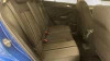 Volkswagen T-Roc Advance 1.0 TSI 81 kW (110 CV)