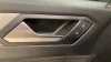 Volkswagen T-Roc Advance 1.0 TSI 81 kW (110 CV)