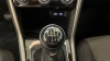 Volkswagen T-Roc Advance 1.0 TSI 81 kW (110 CV)