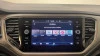 Volkswagen T-Roc Advance 1.0 TSI 81 kW (110 CV)