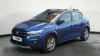 Dacia Sandero STEPWAY TCE ESSENTIAL 67KW 5P