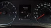 Dacia Sandero STEPWAY TCE ESSENTIAL 67KW 5P
