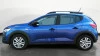 Dacia Sandero STEPWAY TCE ESSENTIAL 67KW 5P