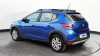 Dacia Sandero STEPWAY TCE ESSENTIAL 67KW 5P