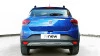 Dacia Sandero STEPWAY TCE ESSENTIAL 67KW 5P