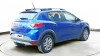 Dacia Sandero STEPWAY TCE ESSENTIAL 67KW 5P