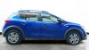 Dacia Sandero STEPWAY TCE ESSENTIAL 67KW 5P