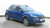 Dacia Sandero STEPWAY TCE ESSENTIAL 67KW 5P