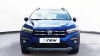 Dacia Sandero STEPWAY TCE ESSENTIAL 67KW 5P