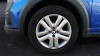 Dacia Sandero STEPWAY TCE ESSENTIAL 67KW 5P
