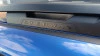 Dacia Sandero STEPWAY TCE ESSENTIAL 67KW 5P