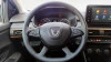 Dacia Sandero STEPWAY TCE ESSENTIAL 67KW 5P