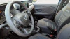 Dacia Sandero STEPWAY TCE ESSENTIAL 67KW 5P