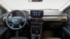 Dacia Sandero STEPWAY TCE ESSENTIAL 67KW 5P