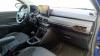 Dacia Sandero STEPWAY TCE ESSENTIAL 67KW 5P
