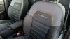 Dacia Sandero STEPWAY TCE ESSENTIAL 67KW 5P
